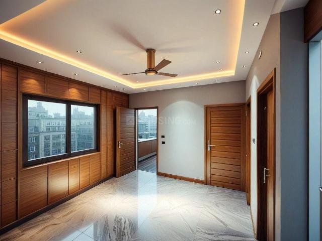 Flat for sale in Udaipur, Rajasthan