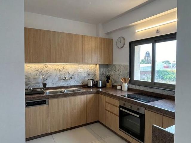 Flat for sale in Udaipur, Rajasthan