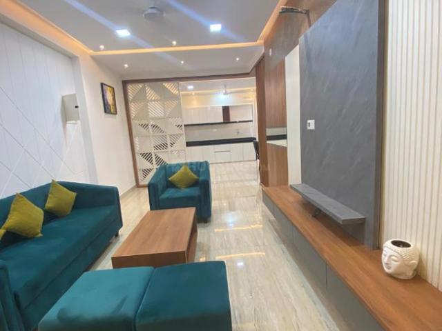 Flat for sale in Udaipur, Rajasthan