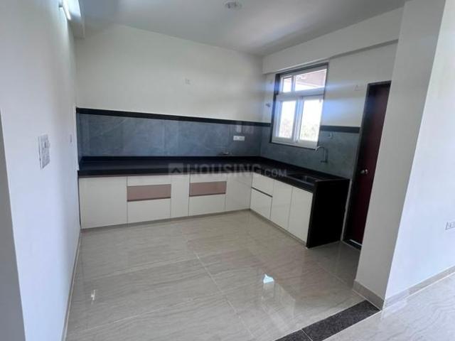 Flat for sale in Udaipur