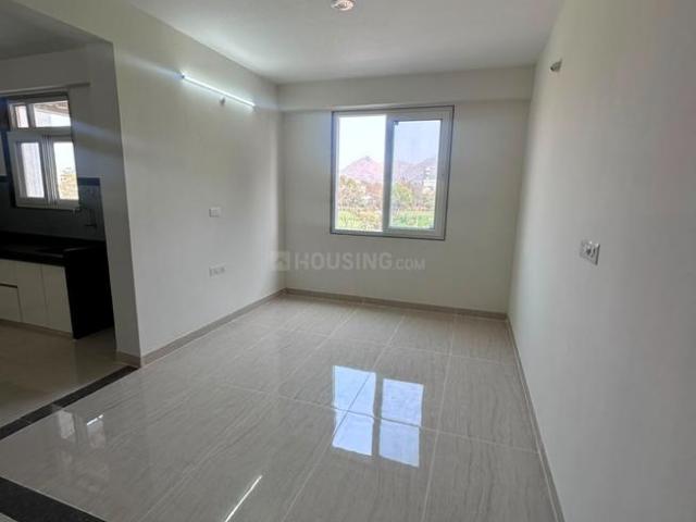 Flat for sale in Udaipur, Rajasthan