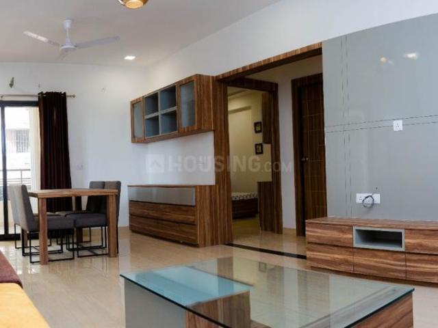 Flat for sale in Udaipur, Rajasthan