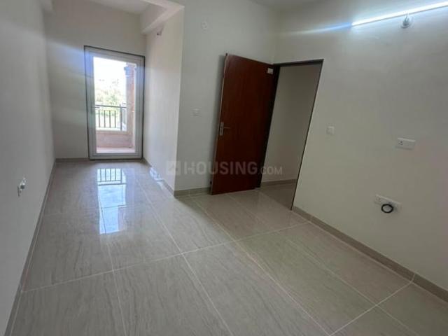 Flat for sale in Udaipur, Rajasthan