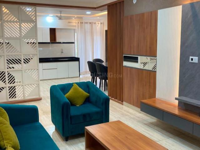 Flat for sale in Udaipur, Rajasthan