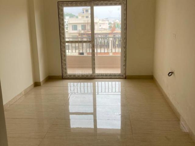Flat for sale in Udaipur, Rajasthan