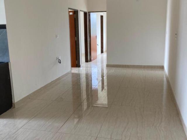 Flat for sale in Udaipur