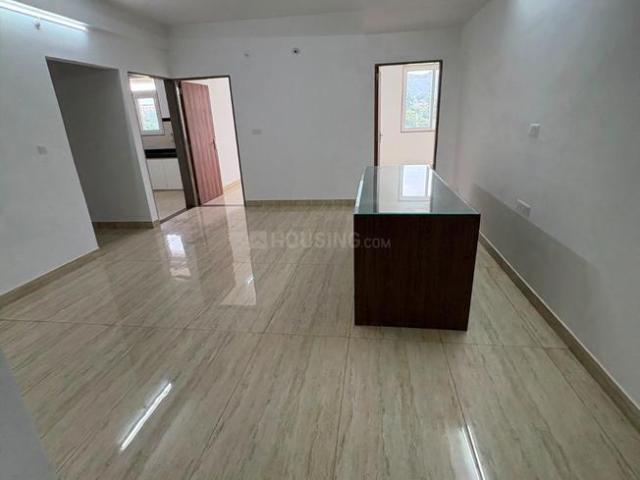 Flat for sale in Udaipur
