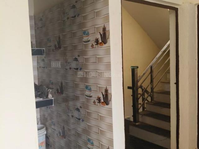 Flat for rent in Bihar