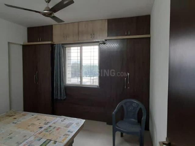 Flat for rent in Poona, National Capital Territory Of Delhi