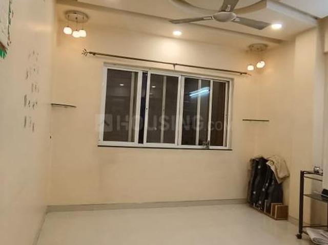 Flat for rent in Katraj, Pune