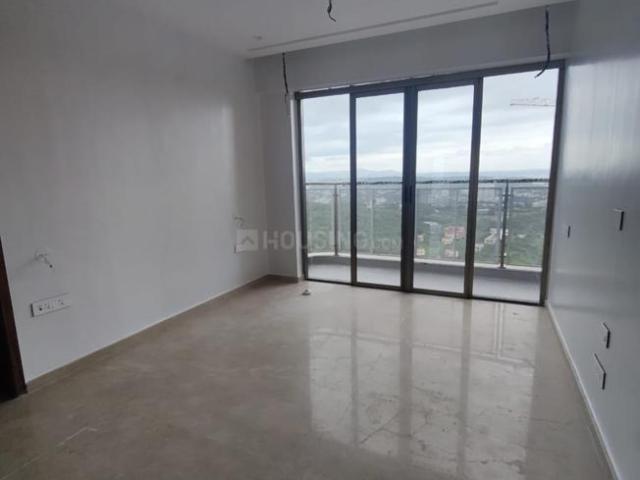 Flat for rent in Poona, National Capital Territory Of Delhi