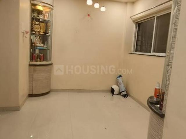Flat for rent in Poona, National Capital Territory Of Delhi