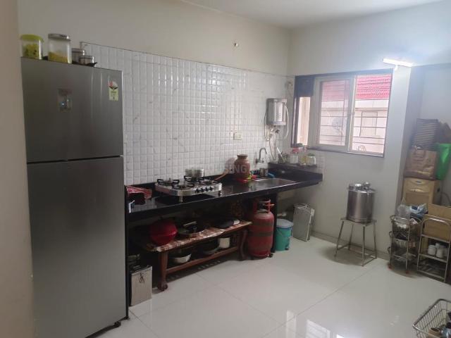 Flat for rent in Poona, National Capital Territory Of Delhi