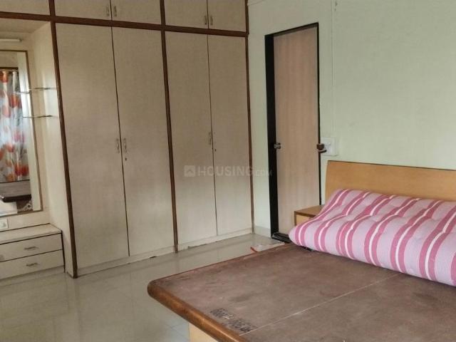 Flat for rent in Pune