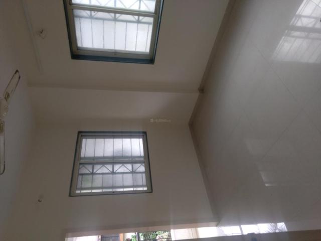 Flat for rent in Katraj, Pune