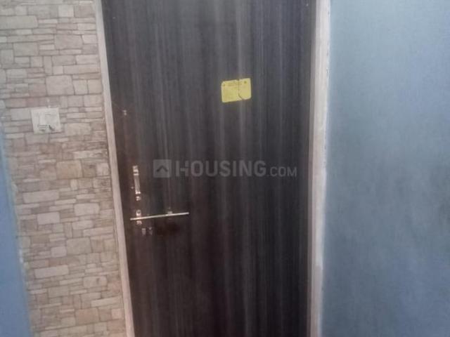 Flat for sale in Poona, National Capital Territory Of Delhi
