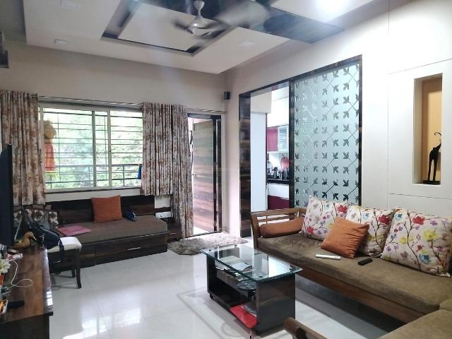 Flat for sale in Poona, National Capital Territory Of Delhi