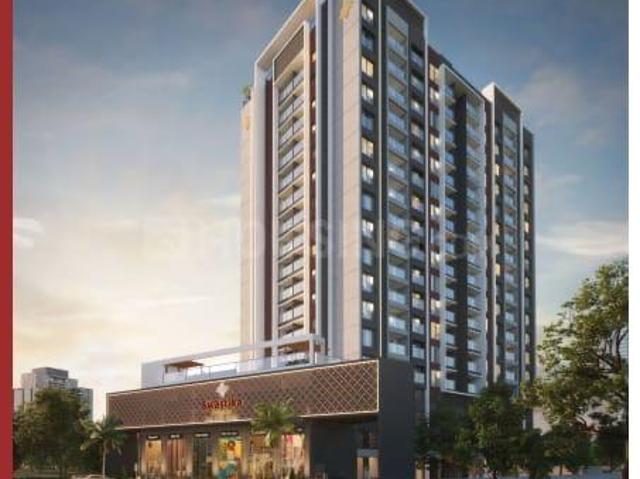 Flat for sale in Poona, National Capital Territory Of Delhi