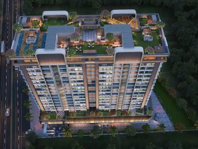 Flat for sale in Poona, National Capital Territory Of Delhi