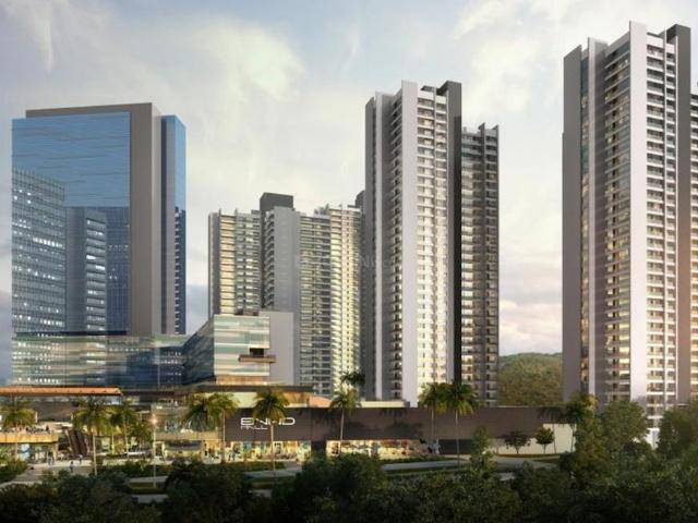 Flat for sale in Poona, National Capital Territory Of Delhi