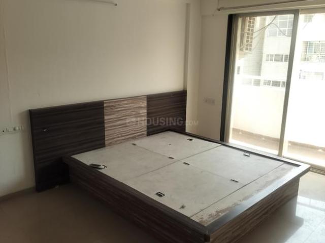 Flat for rent in Madya