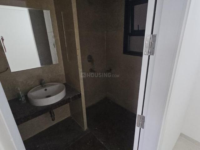 Flat for rent in Madya