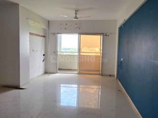 Flat for sale in Bhichaulihapsi, Indore
