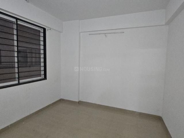 Flat for sale in Indore City, Indore