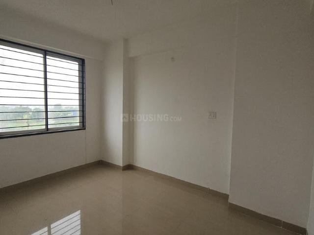 Flat for sale in Madya