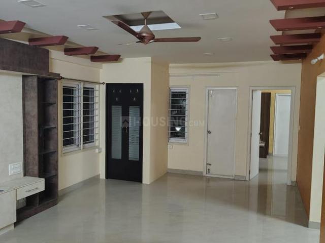 Flat for rent in Karnataka