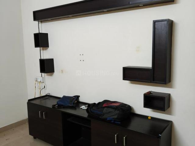 Flat for rent in Karnataka