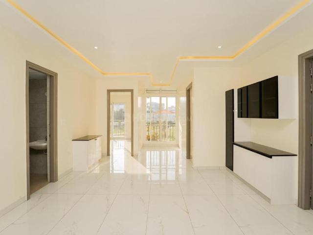 Flat for sale in Karnataka