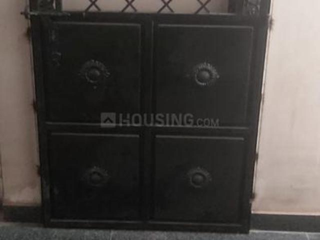 Flat for rent in Bangalore East, Karnataka