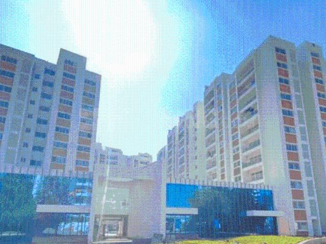 Flat for rent in Bangalore East, Karnataka