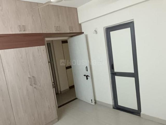 Flat for rent in Bangalore East, Karnataka