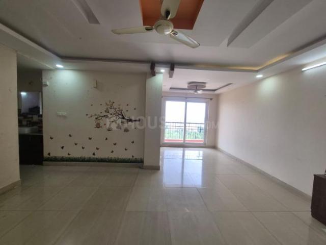 Flat for rent in Bangalore East, Karnataka