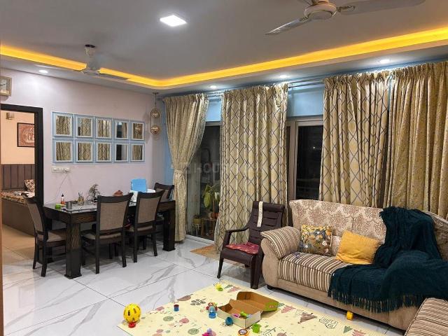 Flat for rent in Bangalore East, Karnataka