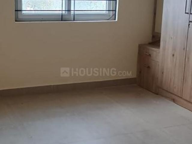 Flat for rent in Bangalore East, Karnataka