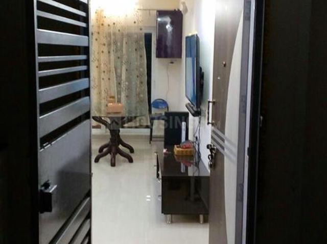 Flat for rent in BDA Vindhyagiri Apartments, Bandapura