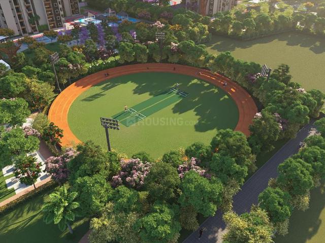 Flat for sale in Bangalore East, Karnataka
