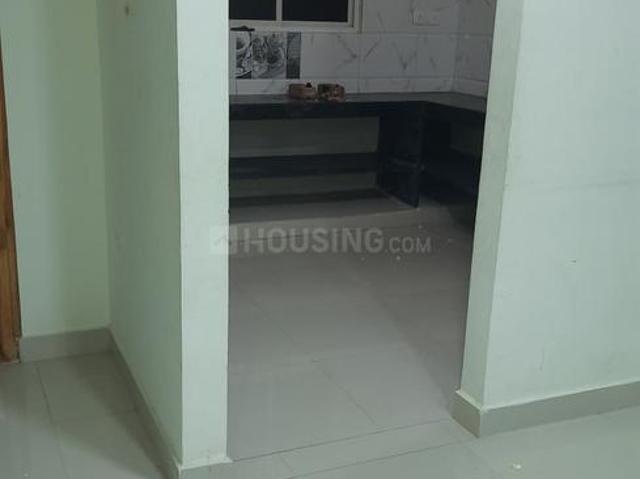 Flat for rent in Gulbarga, Karnataka