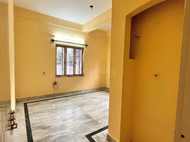 Flat for rent in Calcutta, West Bengal