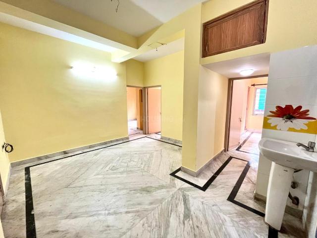 Flat for rent in Calcutta, West Bengal