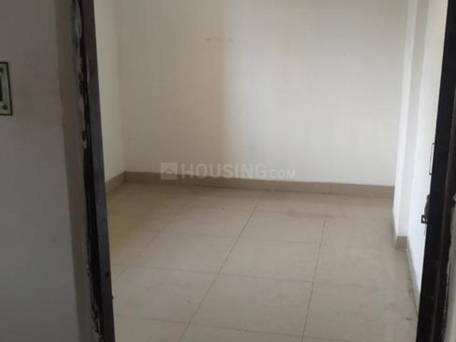 Flat for rent in Paschim Bardhaman, West Bengal