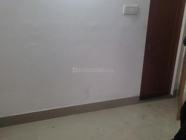 Flat for rent in Durgapur, West Bengal