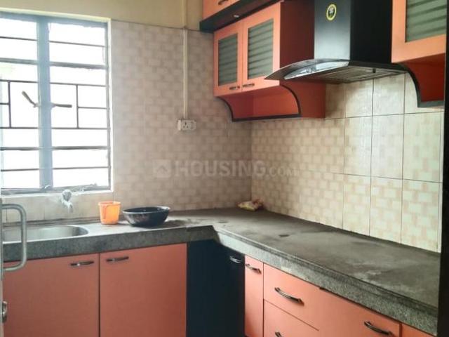 Flat for rent in Durgapur, West Bengal