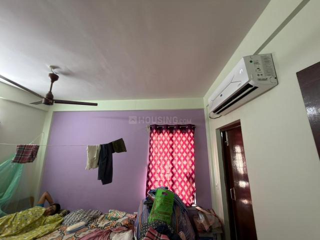 Flat for rent in Durgapur, West Bengal