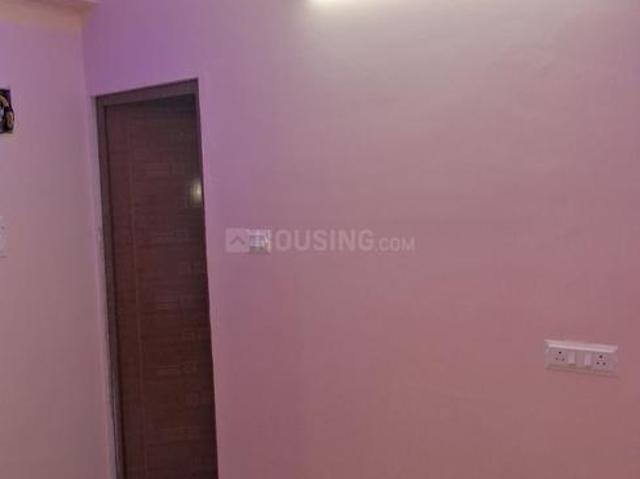 Flat for rent in West Bengal