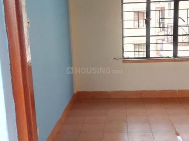 Flat for rent in Durgapur, West Bengal