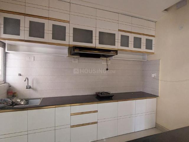 Flat for rent in Durgapur, West Bengal